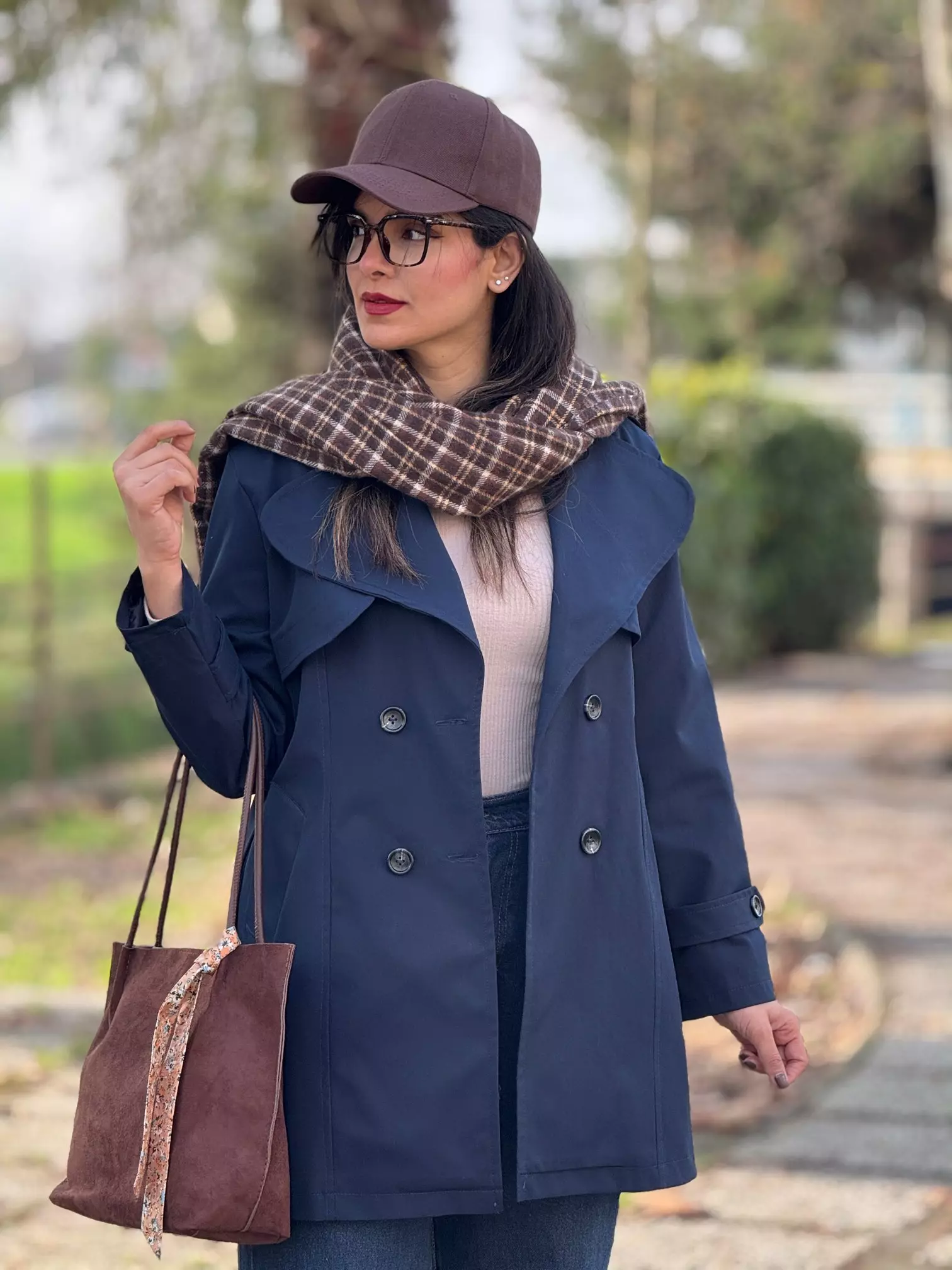 بارونی آستردار دلوان